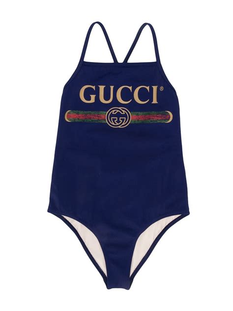 gucci kids mexico|gucci swimsuit kids.